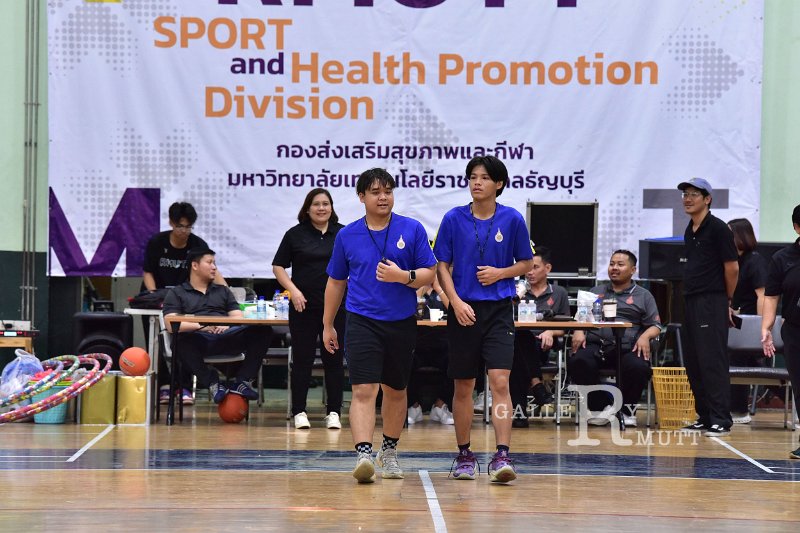 20251225 rmutt sport day_58.JPG